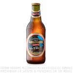 Cerveza-Artesanal-American-Pale-Ale-Kunstmann-Torobayo-Botella-330-ml-1-57548794