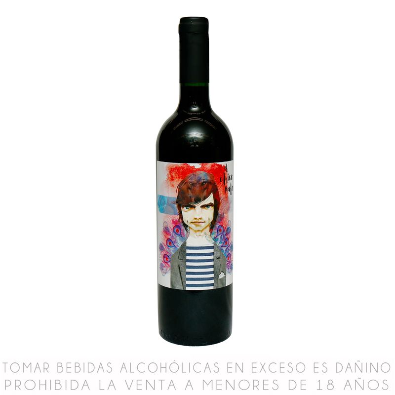 Vino-Tinto-El-Chico-Malo-Botella-750-ml-1-44240683