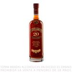Ron-Centenario-20-Años-Sistema-Solera-Seleccion-Premium-Botella-750-ml-1-51875495