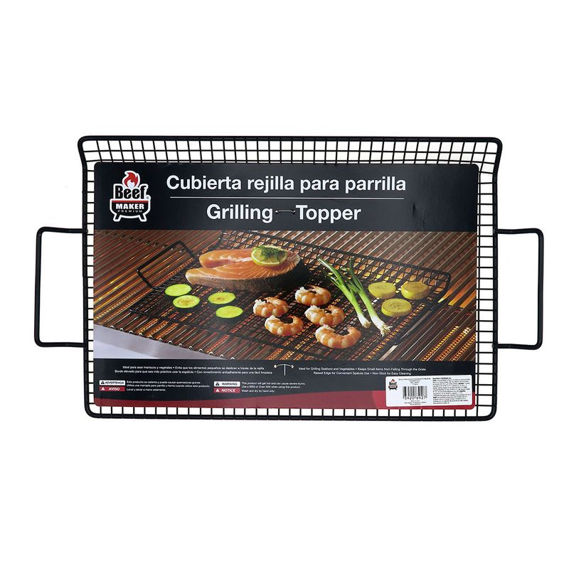 Beef-Maker-Premium-Rejilla-Parrillera-2-25773165