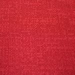 SOFA-PARIS-2-CPS-ROJO-SOFA-PARIS-2-ROJO-3-85386604