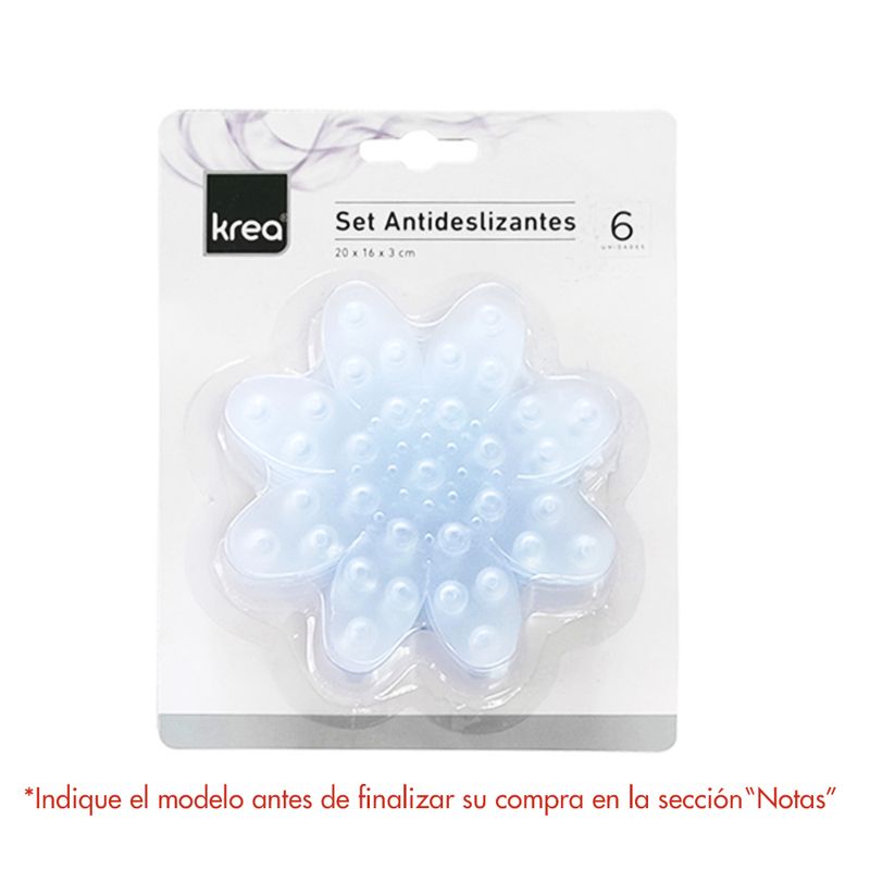 Krea-Set-Antideslizantes-Plastico-6-Divisiones-3-36690044
