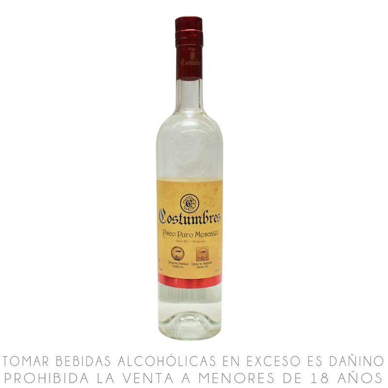 Pisco-Costumbres-Moscatel-Botella-750-ml-1-36818622