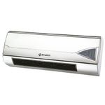 Imaco-Calentador-de-Pared-WH2000-2000W-1-52062008