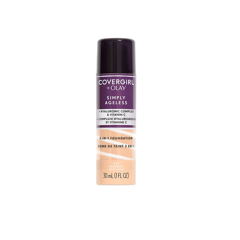Covergirl---Olay-Base-de-Maquillaje-Antienvejecimiento-Simply-Ageless-3N1-Nude-Beige-1-78220329