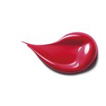 Covergirl-Labial-Liquido-Melting-Pout-Tangelo-2-78221360