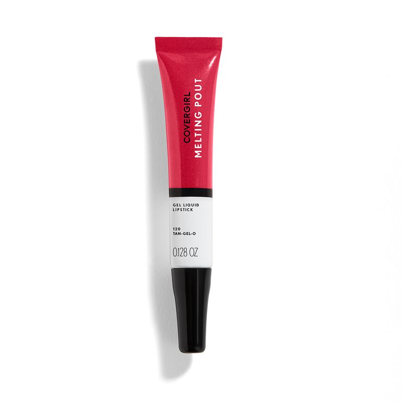 Covergirl-Labial-Liquido-Melting-Pout-Tangelo-1-78221360