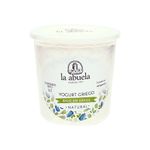 Yogurt-Griego-La-Abuela-Natural-1-Kg-1-84986902