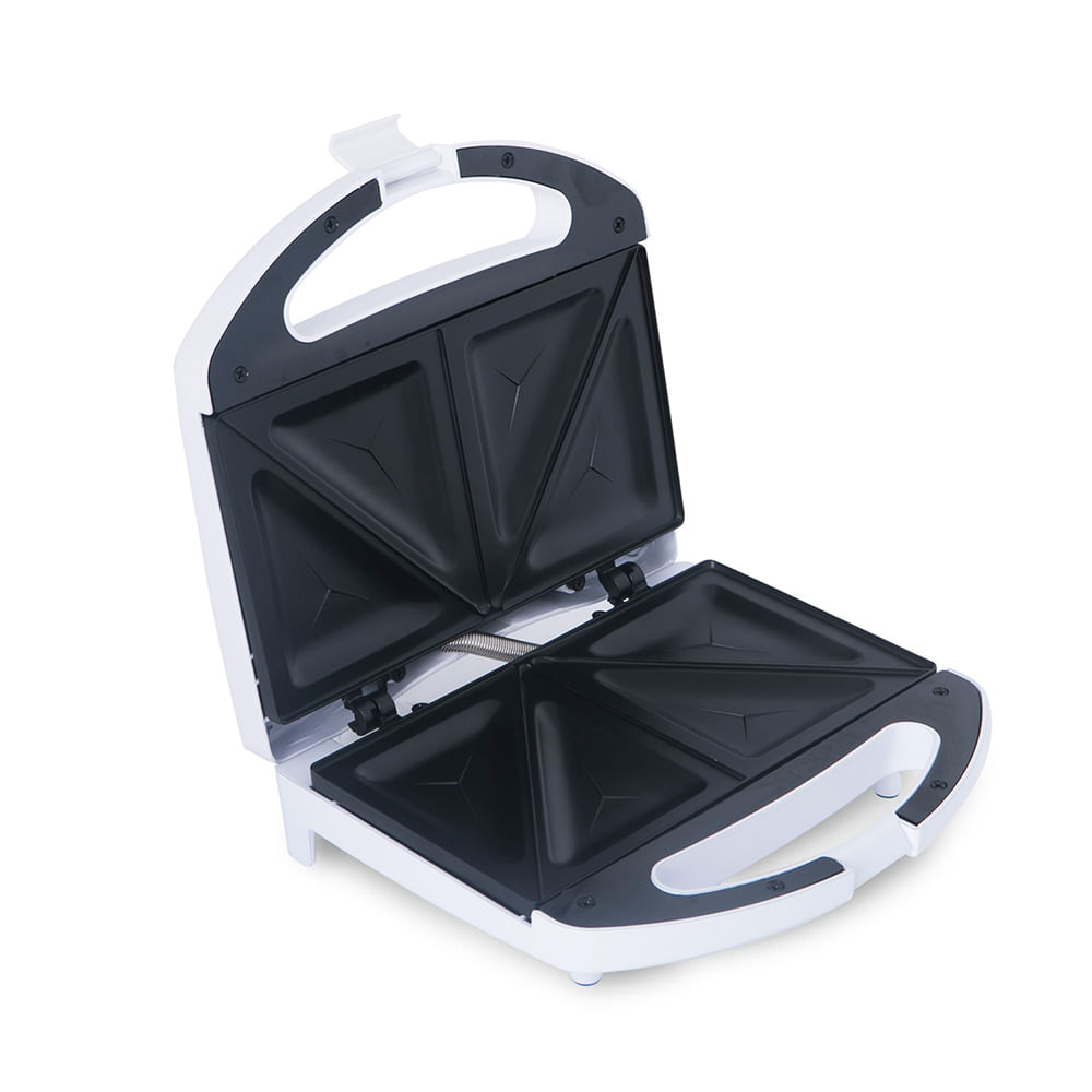 Sandwich maker online imaco