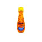 Shampoo-Ammens-Original-Frasco-400-ml-1-80097