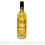 Vino-Blanco-Appetit-De-France-Chardonnay-Botella-750-ml-1-19697756