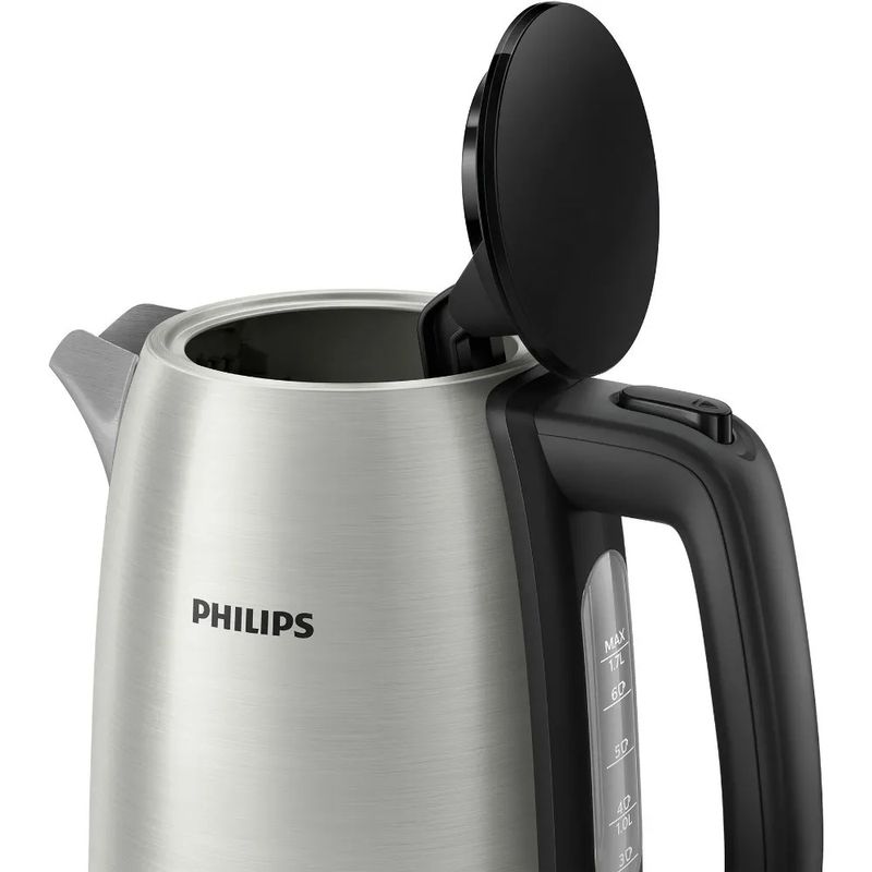 Philips-Hervidor-HD9350-3-153531