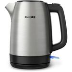Philips-Hervidor-HD9350-4-153531