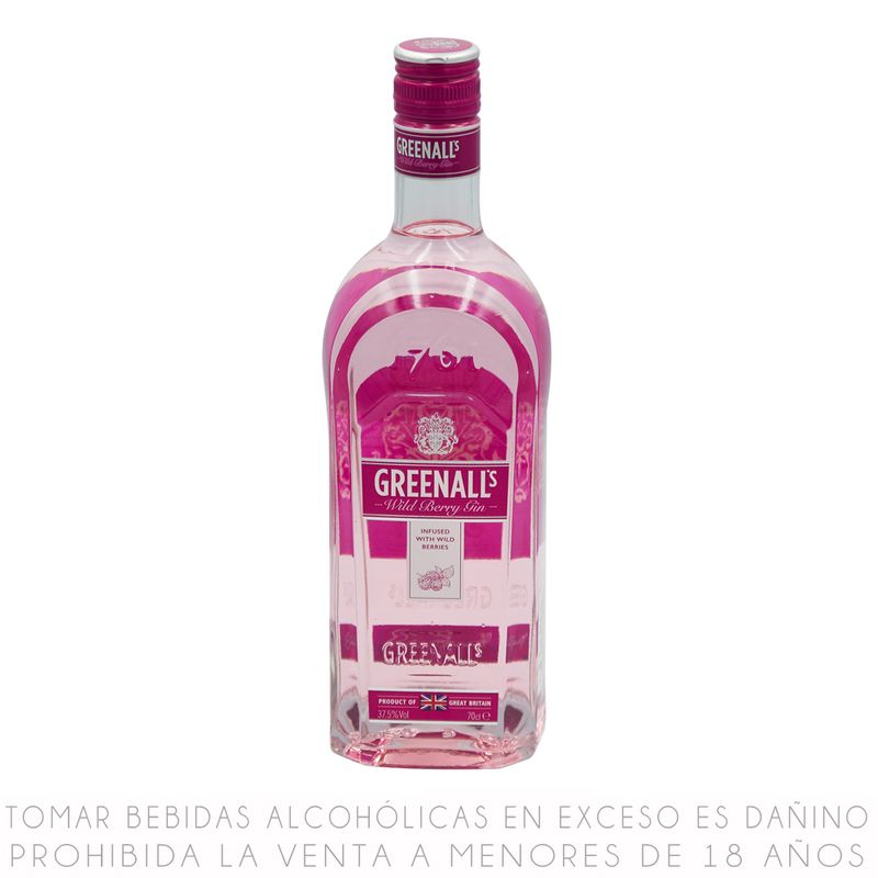 Gin-Greenalls-Wild-Berry-Botella-700-ml-1-67956378