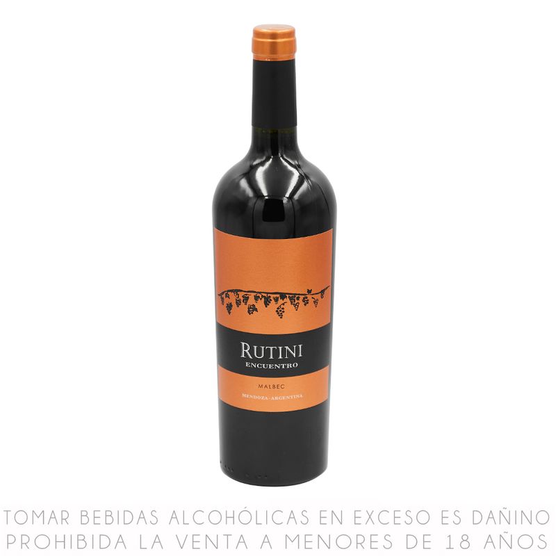 Vino-Tinto-Rutini-Encuentro-Malbec-Botella-750-ml-1-74158186