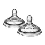 Tommee-Tippee-Tetina-Anticolico-Avanzado-Flujo-Lento-2-56048117