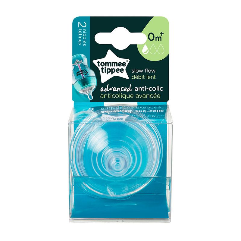 Tommee-Tippee-Tetina-Anticolico-Avanzado-Flujo-Lento-1-56048117