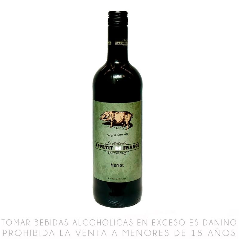 Vino-Tinto-Appetit-De-France-Merlot-Botella-750-ml-1-19697755