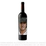 Vino-Tinto-Matsu-El-Recio-Botella-750-ml-1-22733299