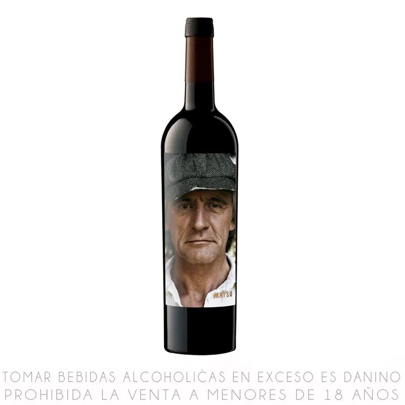 Vino-Tinto-Matsu-El-Recio-Botella-750-ml-1-22733299