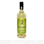 Vino-Blanco-Appetit-De-France-Sauvignon-Botella-750-ml-1-19697757