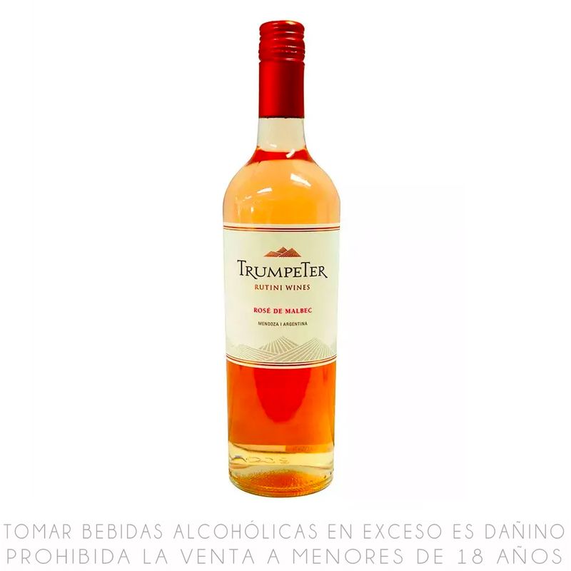 Vino-Rose-Malbec-Trumpeter-Rutini-Botella-750-ml-1-169219