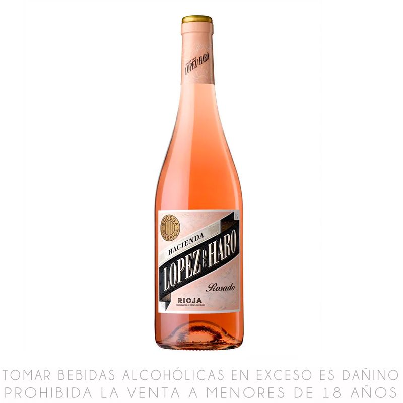 Vino-Rose-Lopez-De-Haro-Botella-750-ml-1-17193783