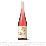 Vino-Montes-Cherub-Rose-Shiraz-Botella-750-ml-1-31167309