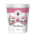 Helado-La-Gelaterie-Premium-Frambuesa-Pote-473-ml-1-138422