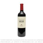 Vino-Tinto-Eugenio-Bustos-Malbec-Botella-750-ml-1-17192985