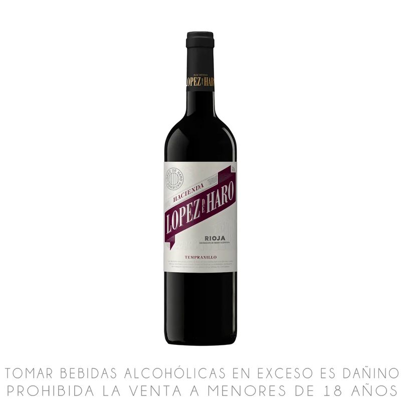 Vino-Tinto-Lopez-De-Haro-Tempranillo-Botella-750-ml-1-17193781