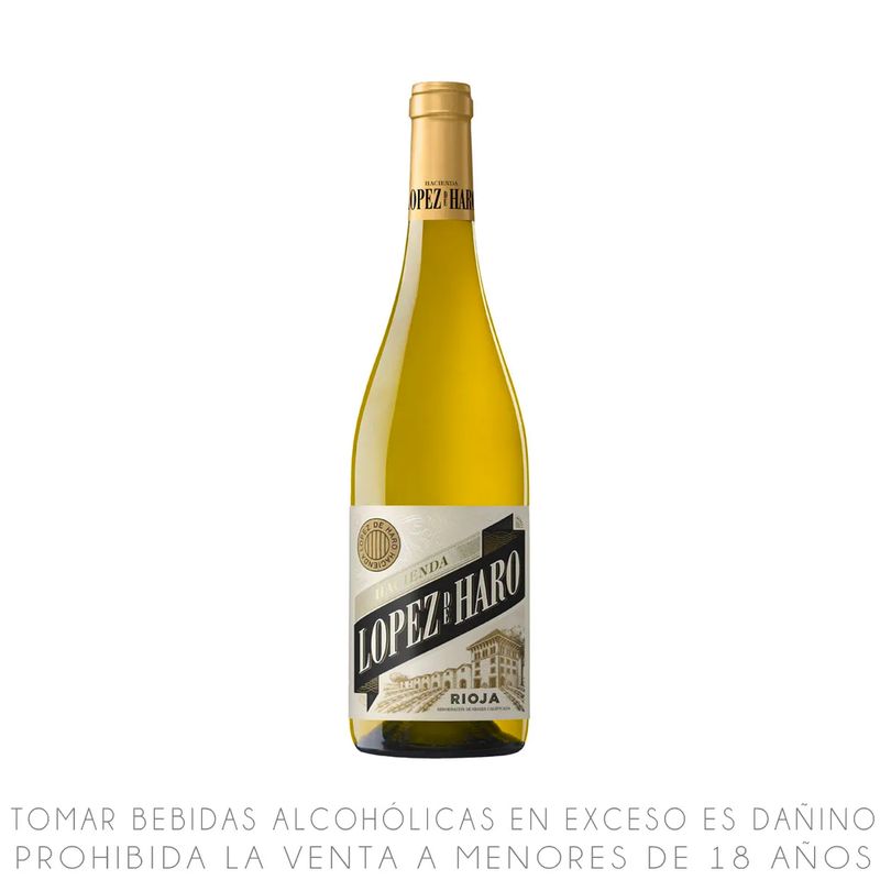 Vino-Blanco-Lopez-De-Haro-Blanco-Botella-750-ml-1-17193784