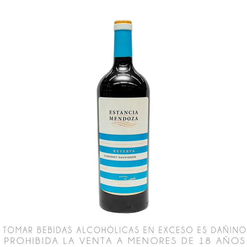 Vino-Tinto-Reserva-Cabernet-Sauvignon--Estancia-Mendoza-Botella-750-ml-1-74158178
