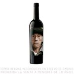 Vino-Tinto-Matsu-El-Viejo-Botella-750-ml-1-22733300