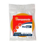 Cinta-Adhesiva-Transparente-1-2-x-36-Yds-Shurtape-1-24513