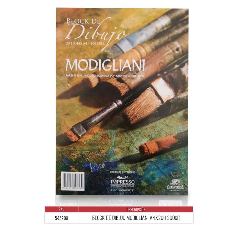 Block-De-Dibujo-Modigliani-A4-20hj-200gr-1-38025