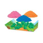 Arena-Magica-Happy-Zoo-Arti-Creativo-2-115976