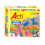 Arena-Magica-Happy-Zoo-Arti-Creativo-1-115976