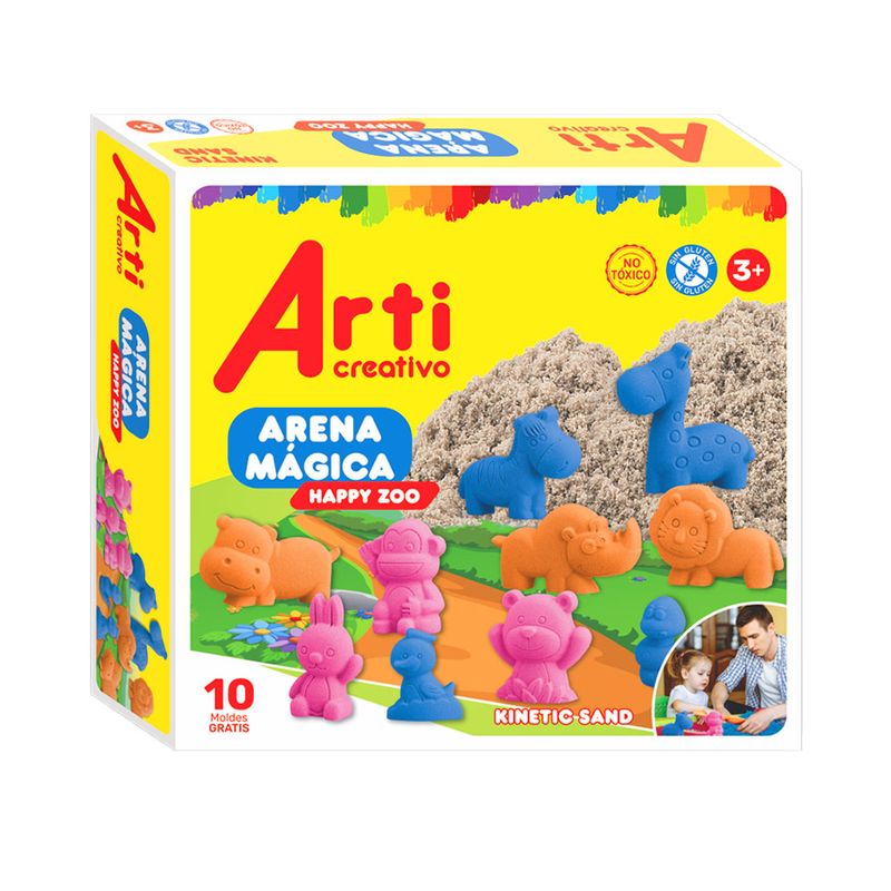 Arena-Magica-Happy-Zoo-Arti-Creativo-1-115976