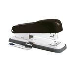 Engrapador-E-25-SG-Faber-Castell-Negro-1-21994