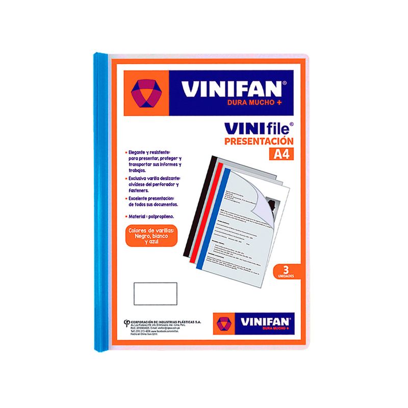 Vinifile-Presentacion-Varilla-A4-Vinifan-3-Unid-1-24591970