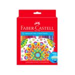 Ecolapices-de-Color-Largos-Faber-Castell-Estuche-72-Colores-1-24821567