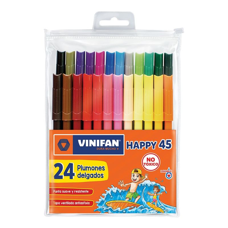Vinifan-Plumon-Children-47-Estuche-x-6-1-114011