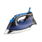 Imaco-Plancha-a-Vapor-ETA8588B-2000W-1-44656769
