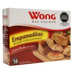 Empanaditas-de-Queso-Wong-Caja-16-Unid-1-87290