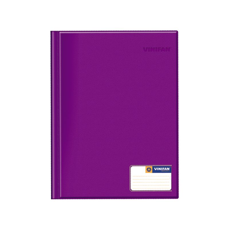 Folder-Vinifan-Dt-Of-Morado-Gusano-1-37943
