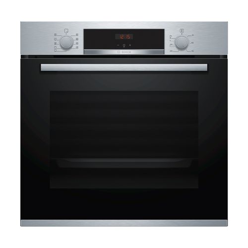 Horno Microondas Samsung 23 Litros MS23J5133AG 