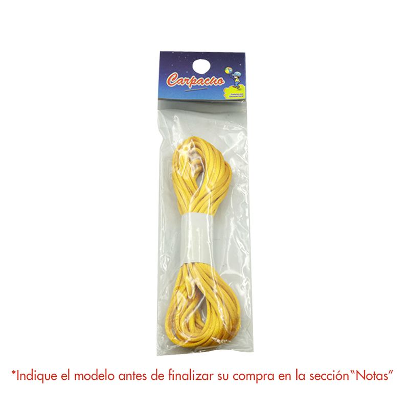 Cordon-Cola-de-Rata-5-m-Carpaccio-Surtido-11-112800