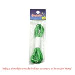 Cordon-Cola-de-Rata-5-m-Carpaccio-Surtido-6-112800