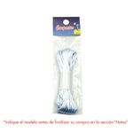 Cordon-Cola-de-Rata-5-m-Carpaccio-Surtido-7-112800